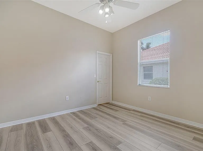 5939 Sandstone Ave — Photo 25