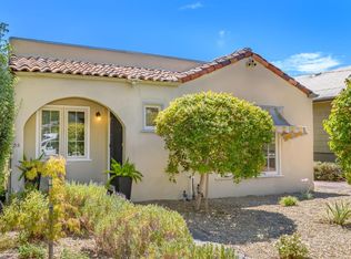 58 Hillcrest Dr, San Rafael, CA 94901