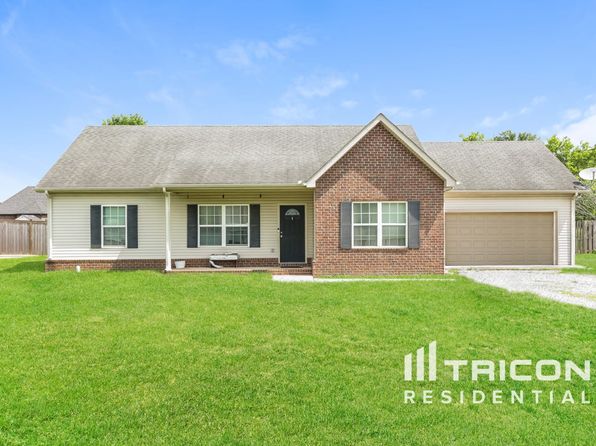 916 Winding Branch Dr