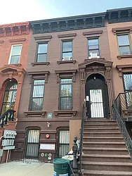 Rented by Premier Metro Realty Corp