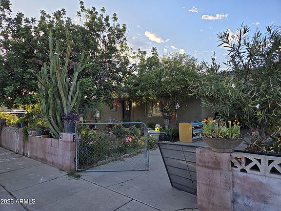 5th image of 11930 W RIVER Road