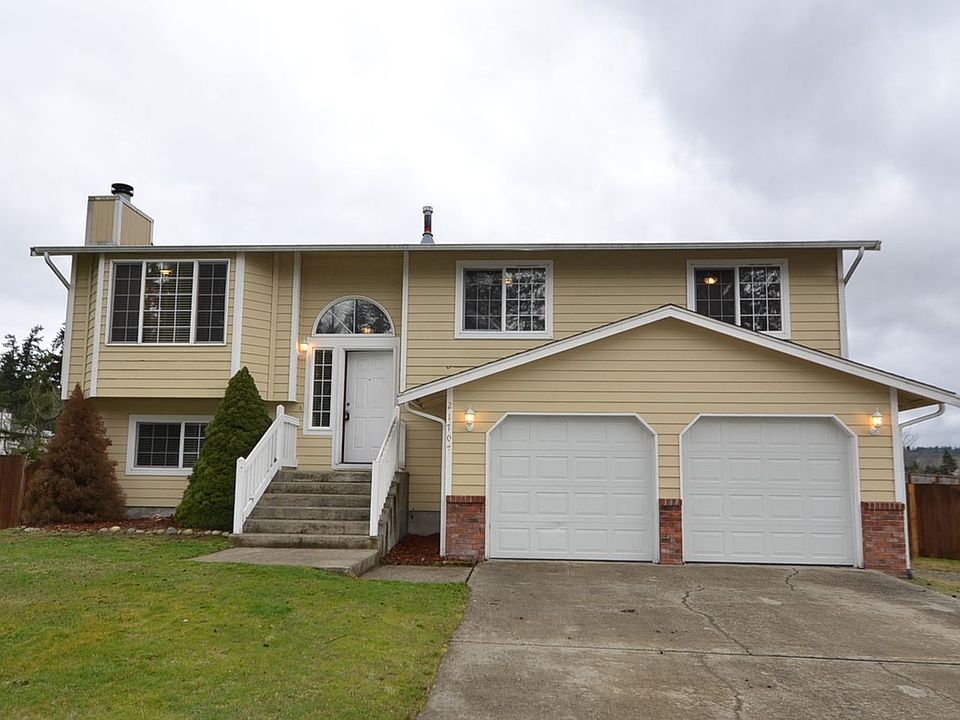 1st image of 21707 94th Avenue Ct E