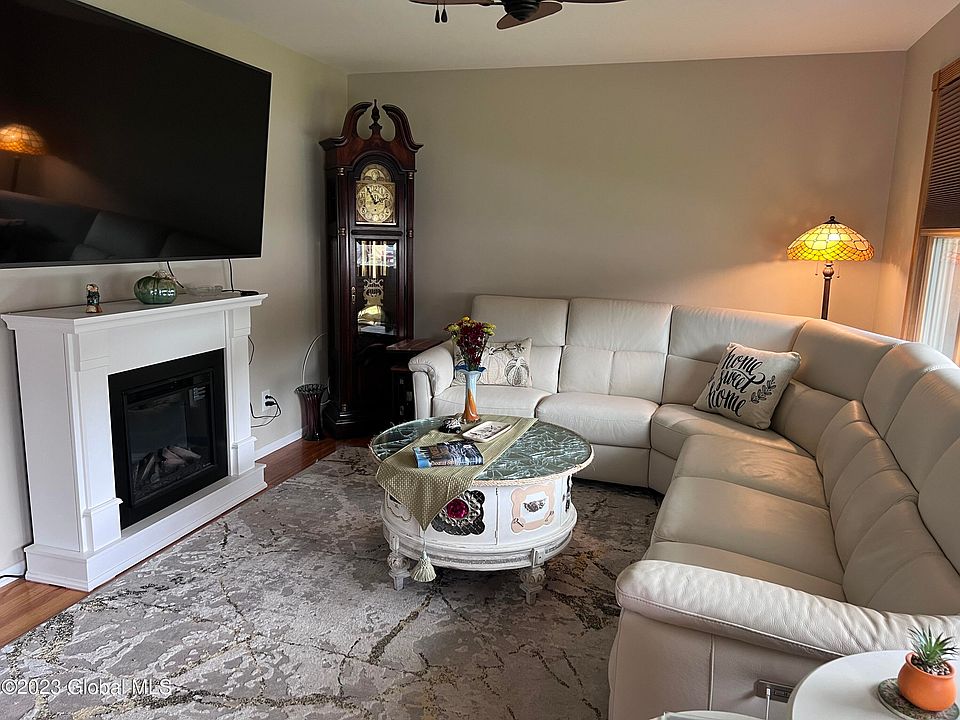 14 Erie Street, Rotterdam Junction, NY 12150 Zillow