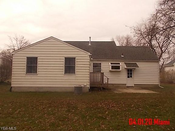 3rd image of 124 Miami Ave