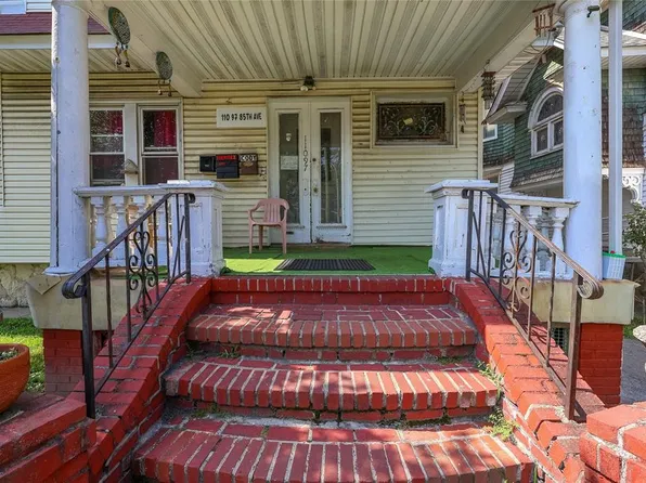 110-97 85th Avenue image 6 of 12