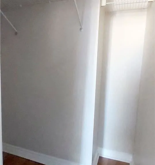 736 Bay St #1512 — Photo 14