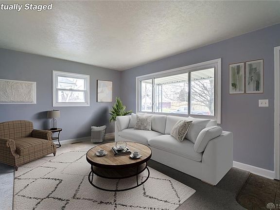 2nd image of 2369 Edenhill Ave