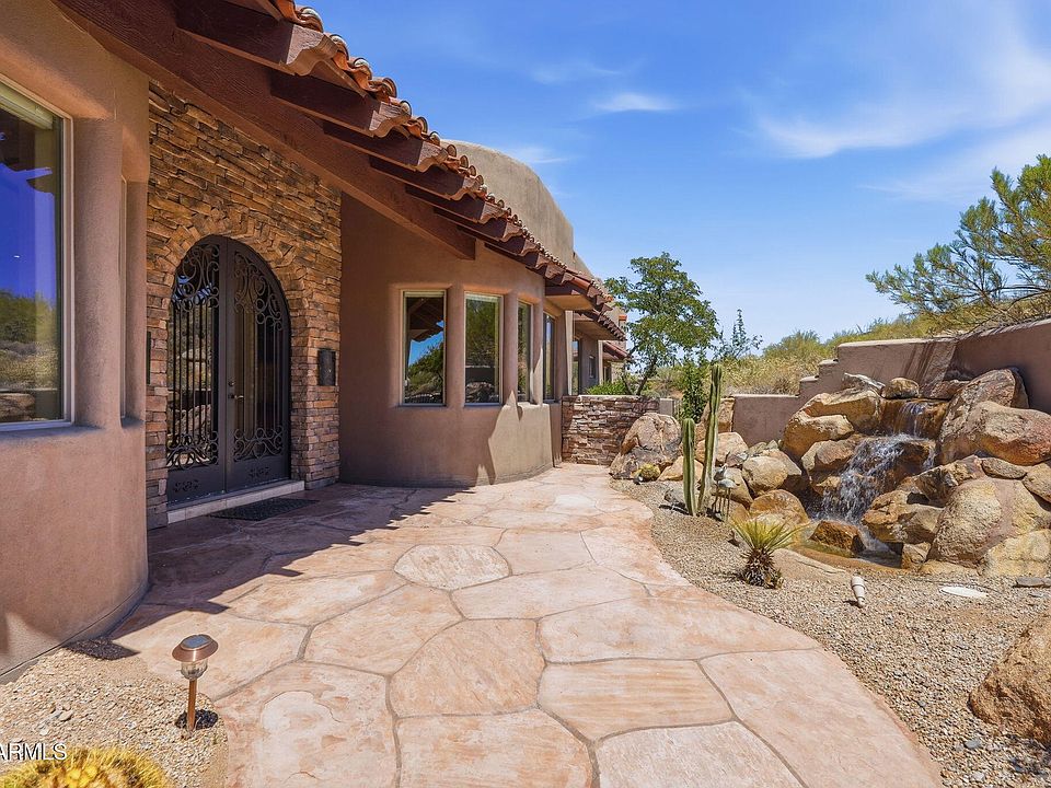 1st image of 38211 N Sombrero Road