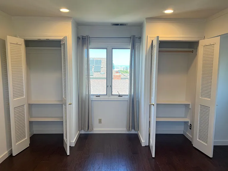 2108 Hillside Dr — Photo 21