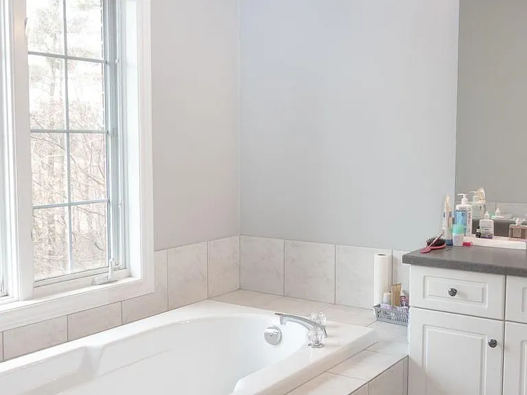 3335 Edgewood Pl — Photo 15