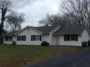 525-527 Ivy Hill Rd, Walden, NY