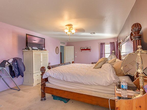 4th image of 8556 E Kiva Ave