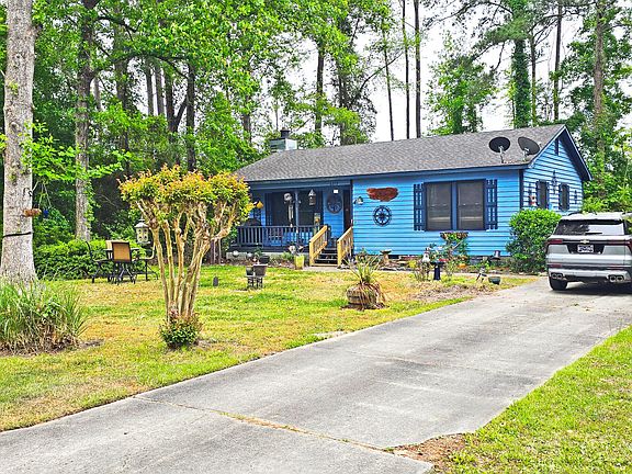 2nd image of 6279 Partridge Road SW