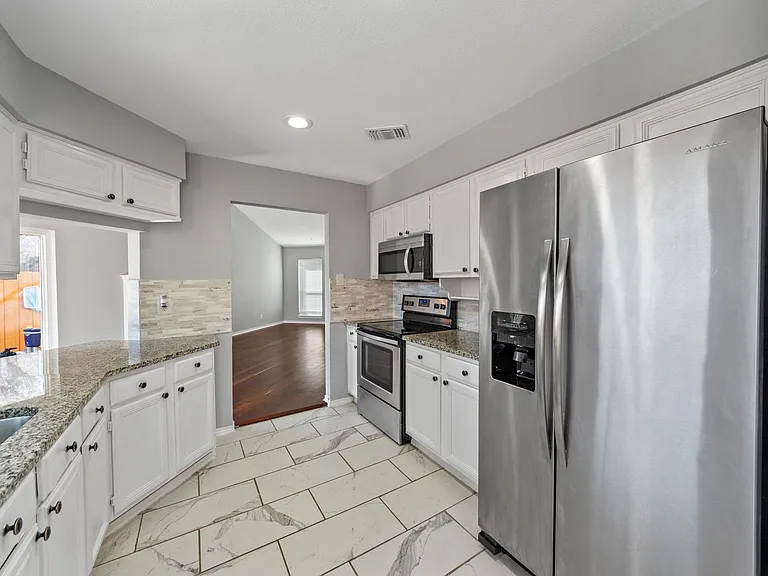 128 Overbrook Dr — Photo 30