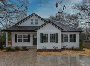 143 Coles Ferry Rd, Gallatin, TN 37066