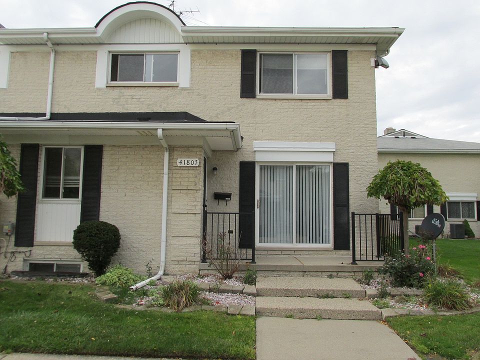 1st image of 41807 Langley Dr