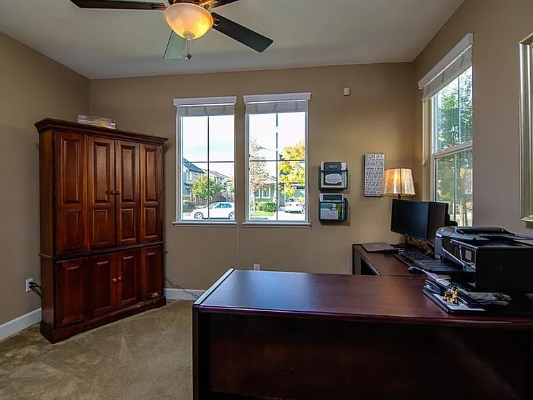550 Bel Air Way — Photo 14