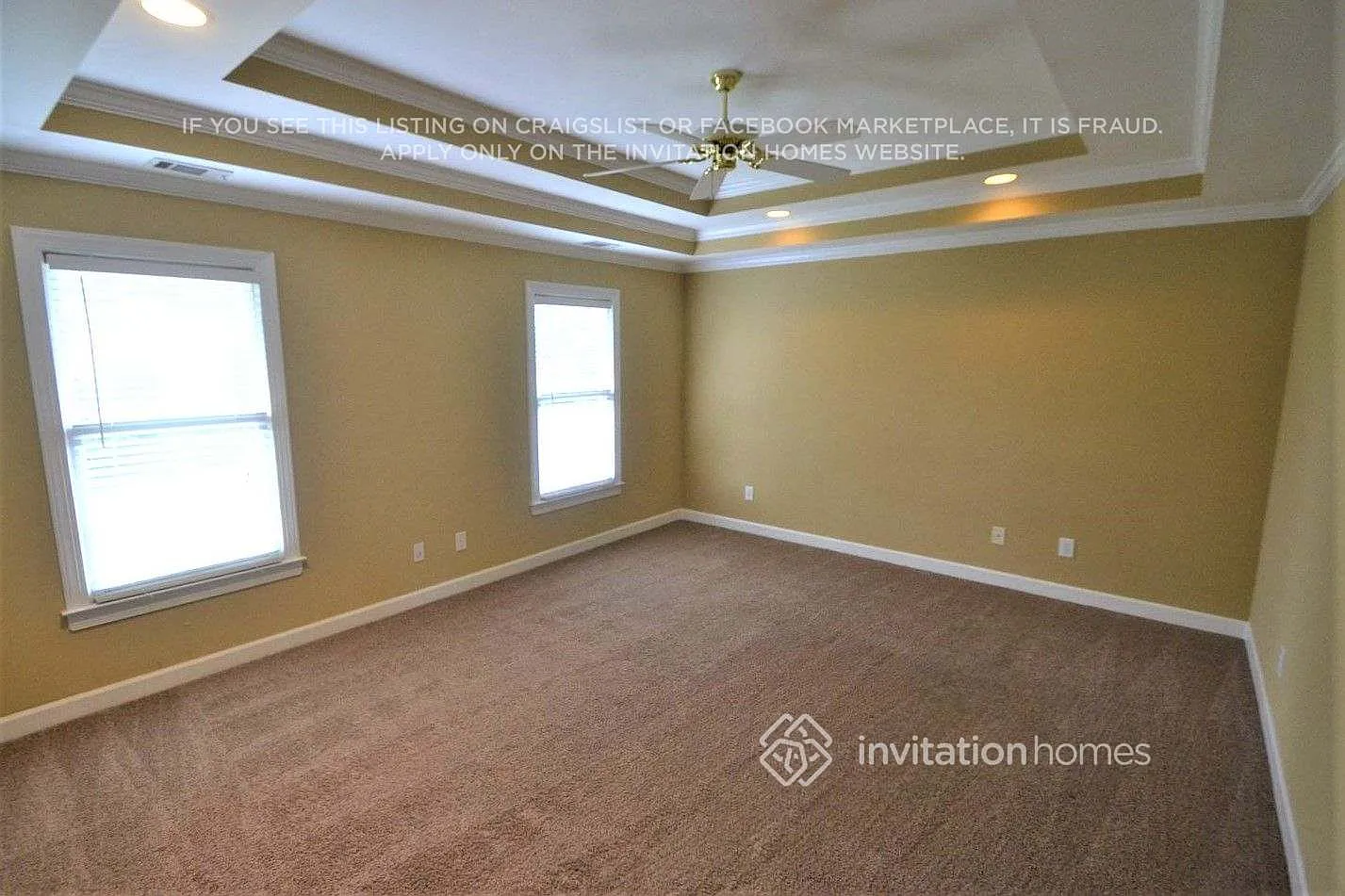 116 Tara Blvd Loganville, GA 30052 — Photo 3