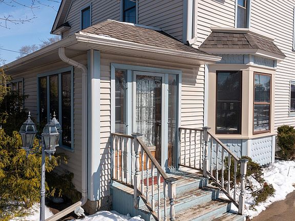 5th image of W156N11580 Pilgrim Rd