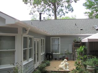 9404 Bells Valley Dr, Raleigh, NC 27617