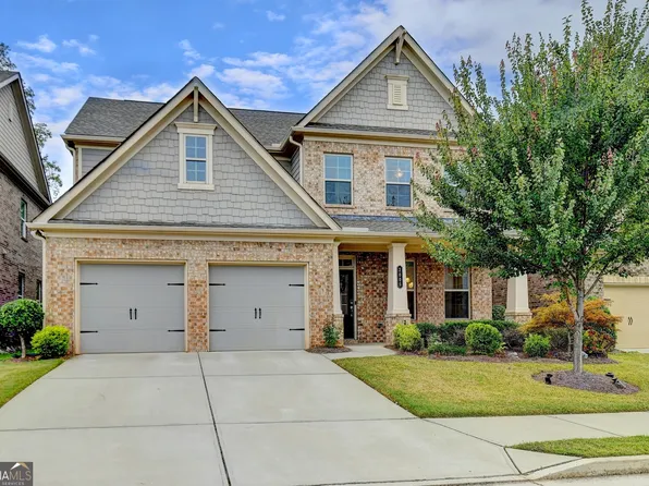2006 Sterling Park, Buford, GA 30518