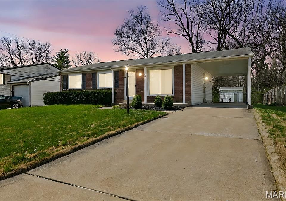 1st image of 3051 Charmbrook Ln