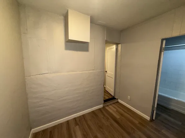 2341 W Yuma St #3, Phoenix, AZ 85009