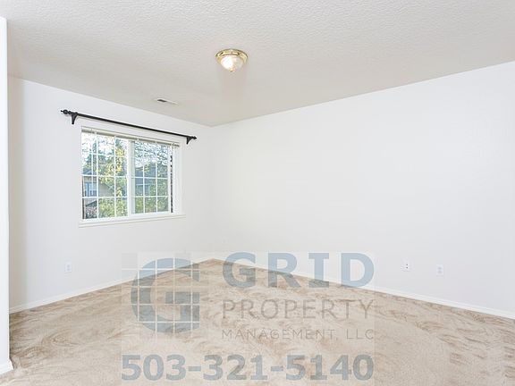 4th image of 5023 SE 62nd Ave APT 01