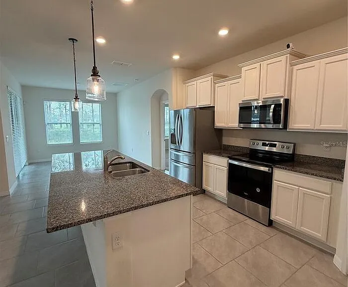 6799 Sarus Crane Point — Photo 1