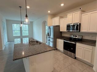 6799 Sarus Crane Point, Harmony, FL 34773
