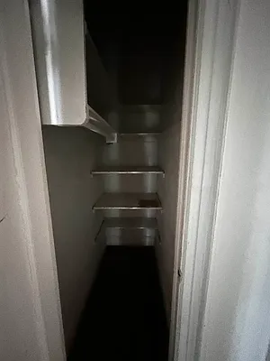 Rented by Lang Realty LLC | media 7