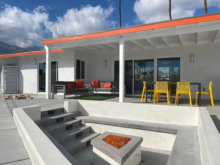 1253 Linda Vista Rd — Photo 10