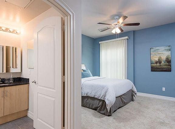 3rd image of 1225 Island Ave #92101