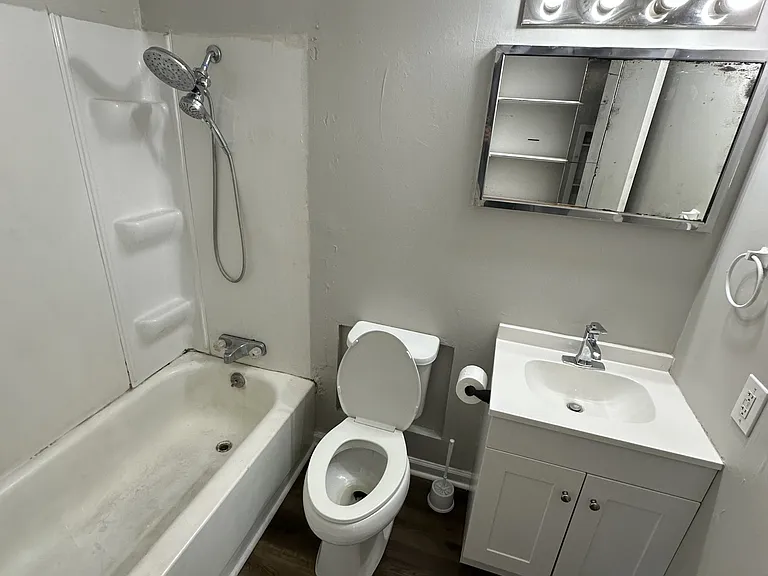 2303 Bramble Way — Photo 11