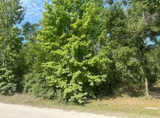 Lots 551 559 Hawthorne St LOT 5510, Zephyrhills, FL 33540