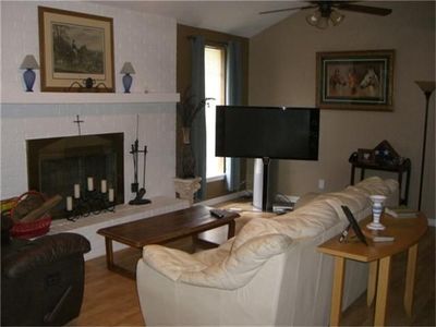1610 3rd St, League City, TX, 77573