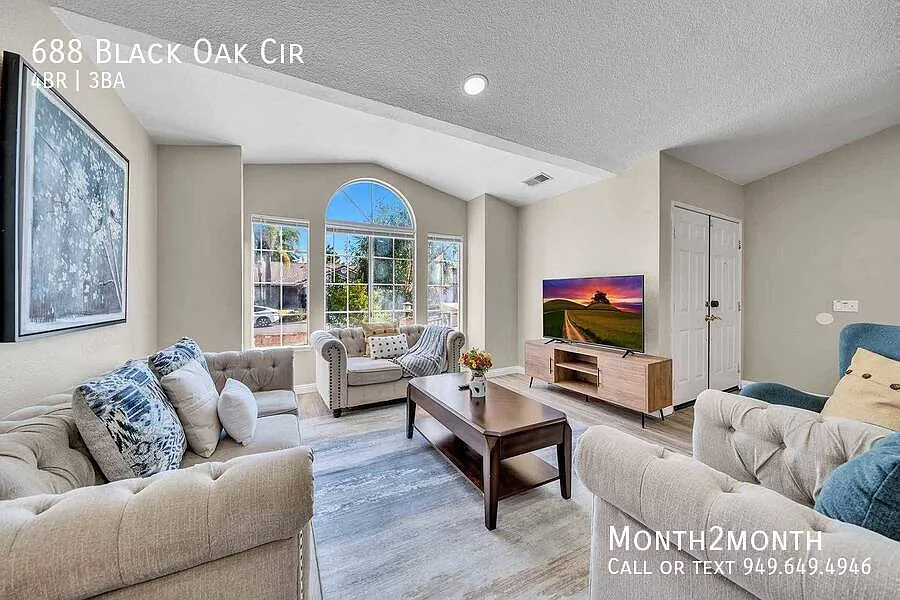 Black Oak Haven — Photo 2