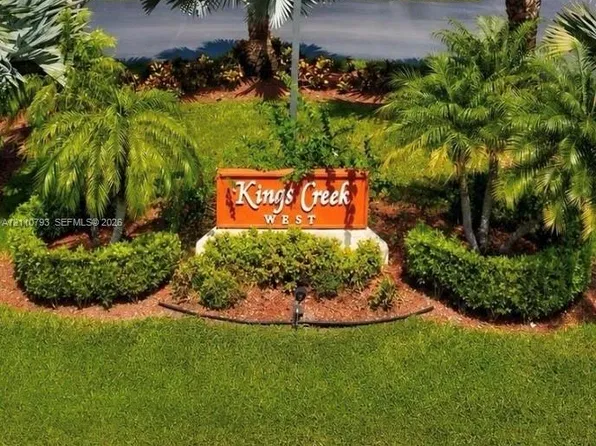 7985 SW 86th St, Miami, FL