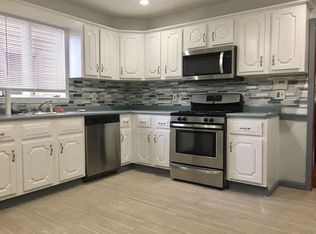 1621 Dorchester Ave #A, Boston, MA 02122