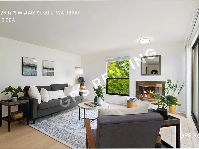 3710 25th Pl W #401 — Photo 11