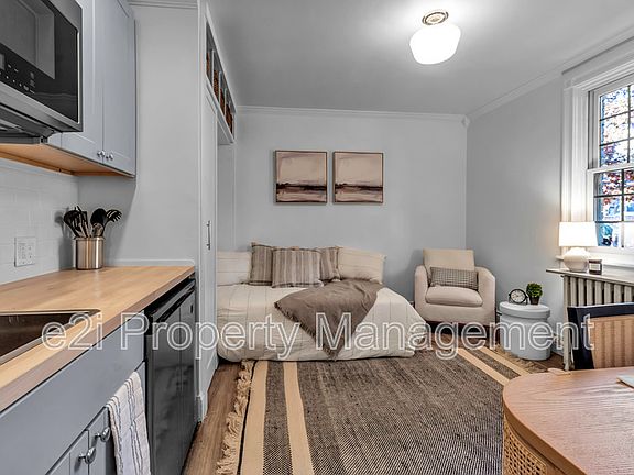 3rd image of 23 Allen St #306