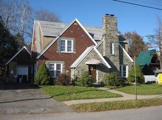 14 Division St, Sidney, NY 13838