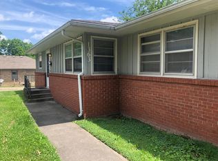 1363 E Elm St, Springfield, MO 65802