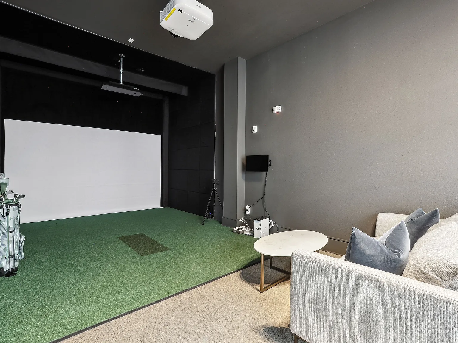 Sopra Luxury Living — Photo 4