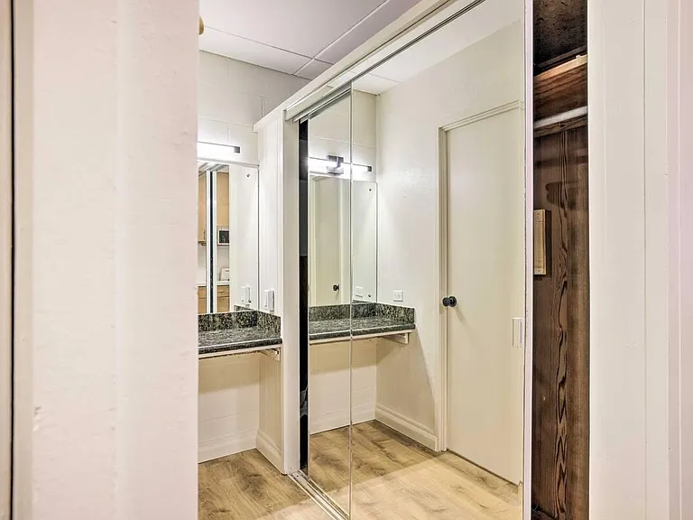 3824 Leahi Ave #111 — Photo 8