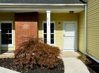 169 Village Green Ct, Warwick, NY 10990
