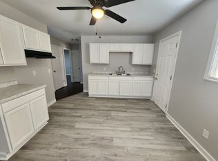 880 Byron Ave, Columbus, OH 43227