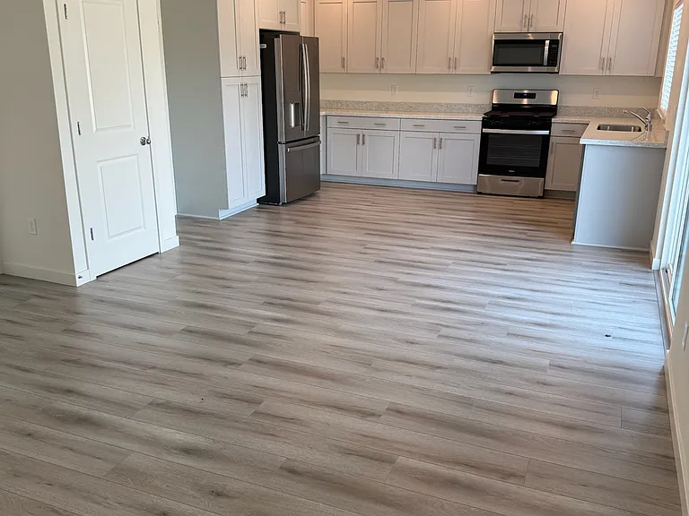 854 Pico Pl — Photo 5