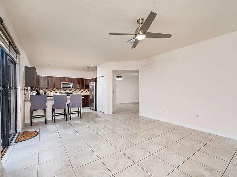 25006 SW 118th Ave — Photo 16