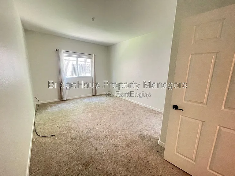 7671 Mission Gorge Rd #95 — Photo 22